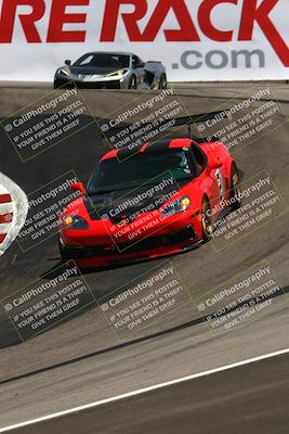 media/May-16-2025-Speed Ventures (Fri) [[030a46a976]]/Green/Session 3 (Corkscrew)/
